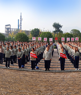 加入球友会