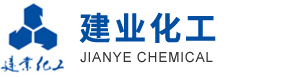 球友会
